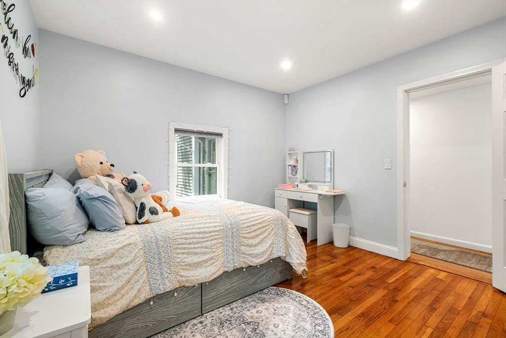 10 Old Rowley Road Newbury, MA 01951 - Photo 12 of 34