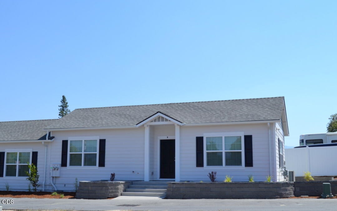 2032 Southwest Allen Creek Road Grants Pass, OR 97527 - Photo 1 of 22 Gallery Image 1