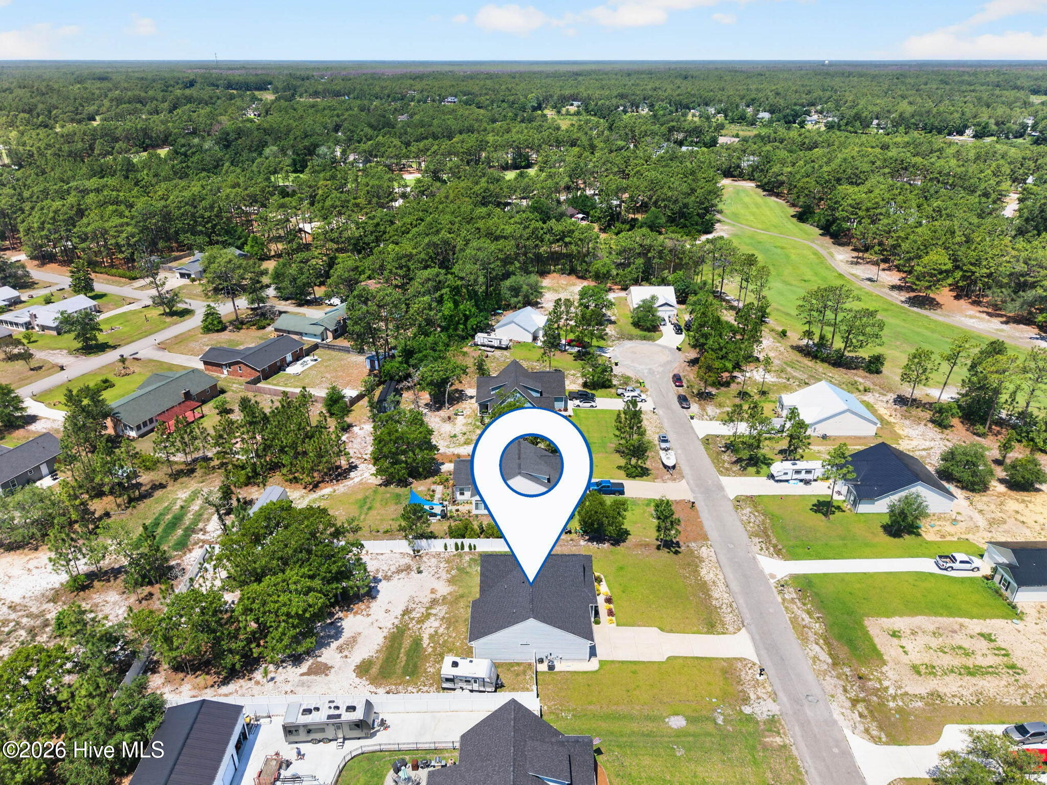 540 Barber Road Southport, NC 28461 - Photo 42 of 71 Gallery Image 42