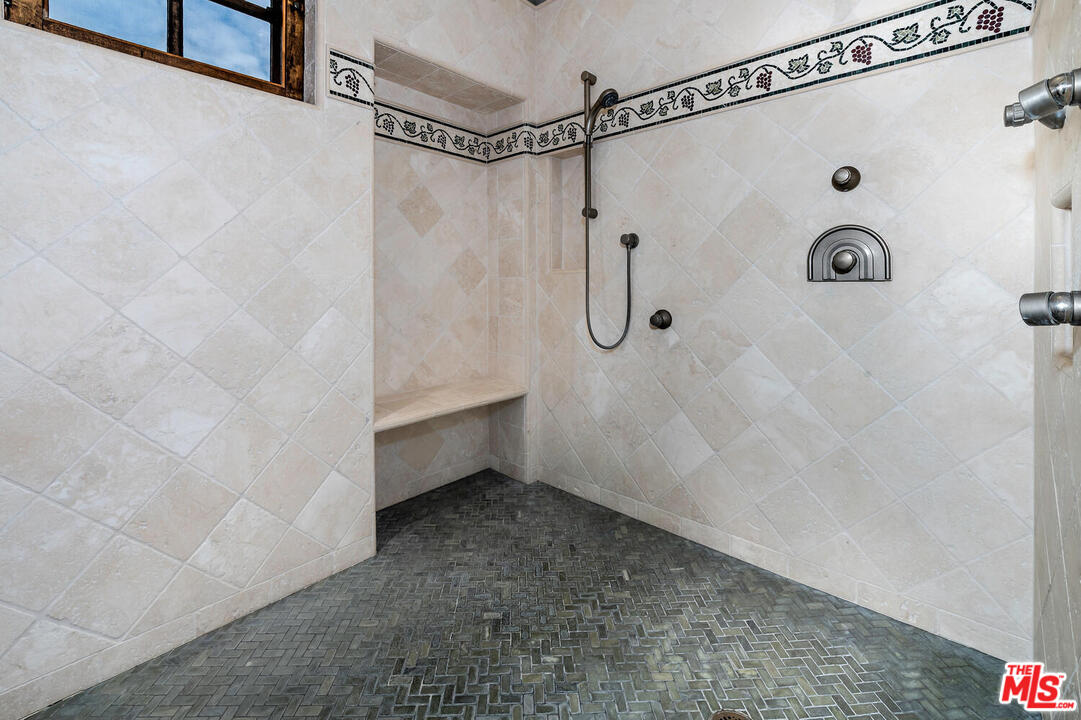 2667 Via De Los Ranchos Road Solvang, CA 93463 - Photo 14 of 32 Gallery Image 14