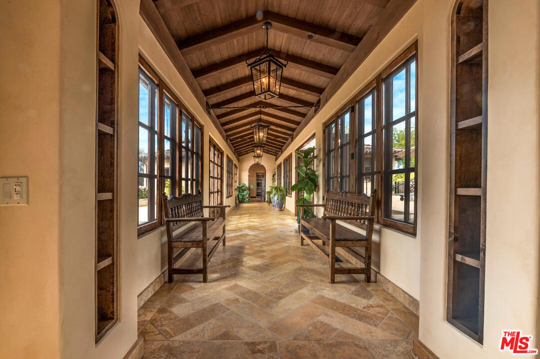 2667 Via De Los Ranchos Road Solvang, CA 93463 - Photo 3 of 32 Gallery Image 3