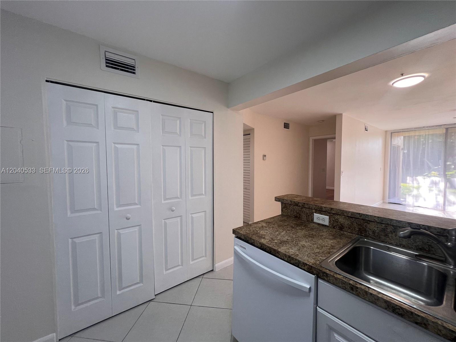5661 Riverside Drive, Unit 101B7 Coral Springs, FL 33067 - Photo 10 of 37