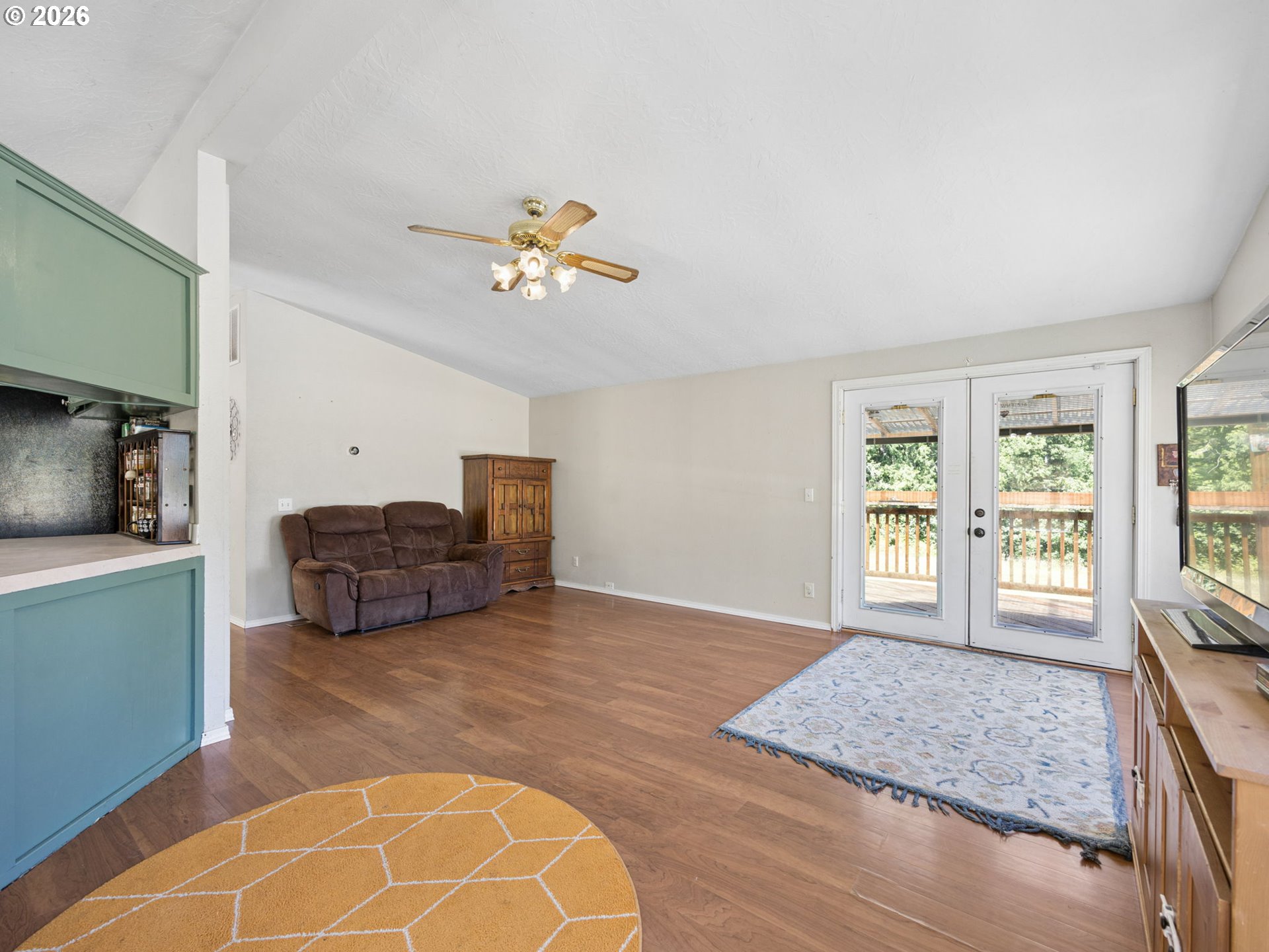 53295 East Marmot Road Sandy, OR 97055 - Photo 10 of 32