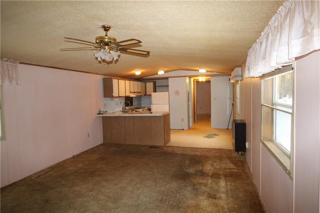 246 Ferry Road Lisbon, ME 04250 - Photo 6 of 14 Photo