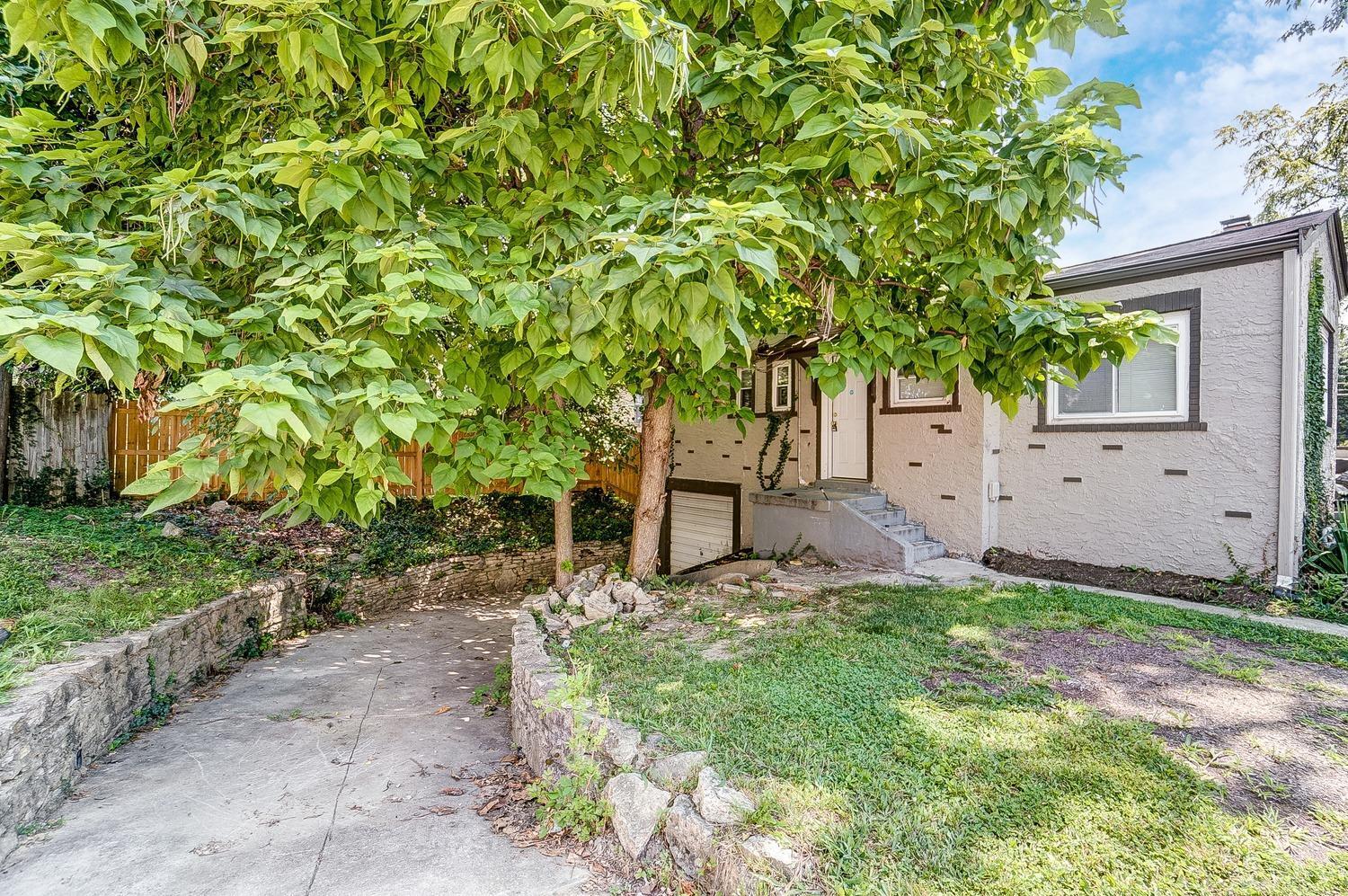 7201 Reading Road Cincinnati, OH 45237 - Photo 44 of 45