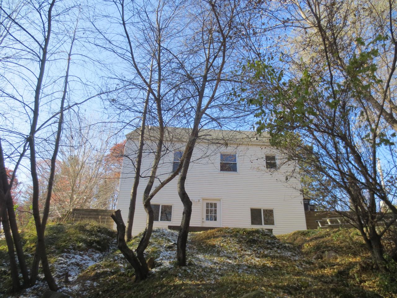 323 Hillside Road Rhinelander, WI 54501 - Photo 28 of 30 Gallery Image 28