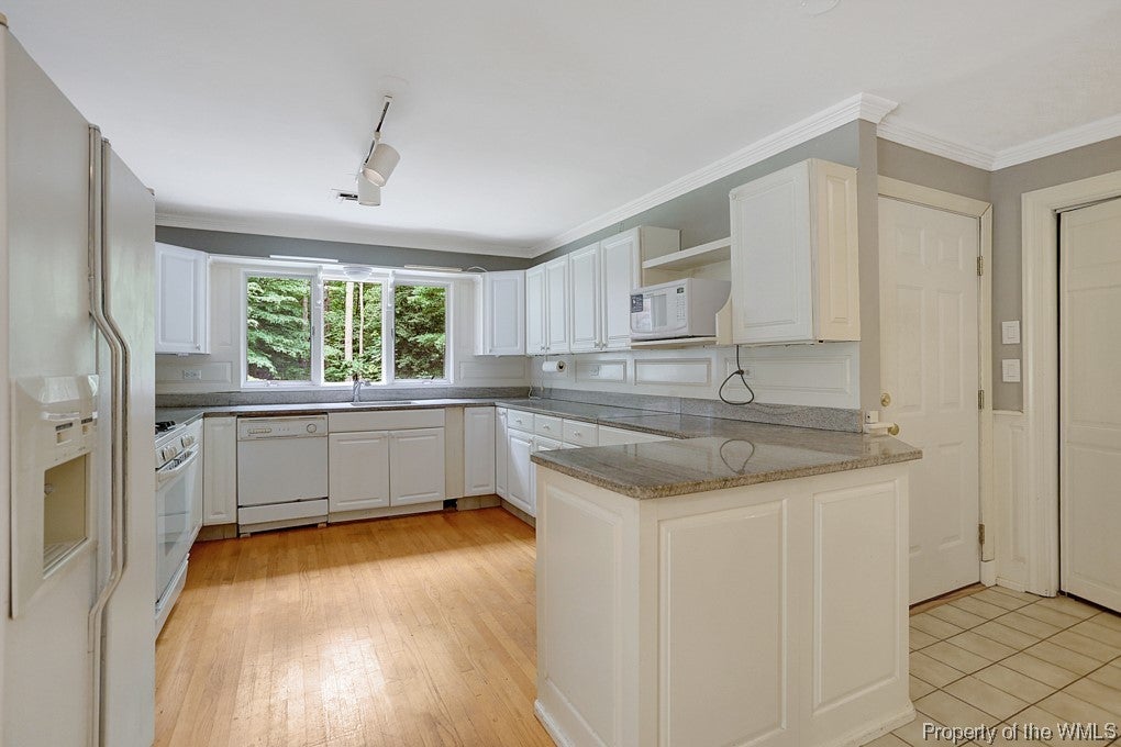 109 Sheffield Road Williamsburg, VA 23188 - Photo 38 of 45 Gallery Image 38