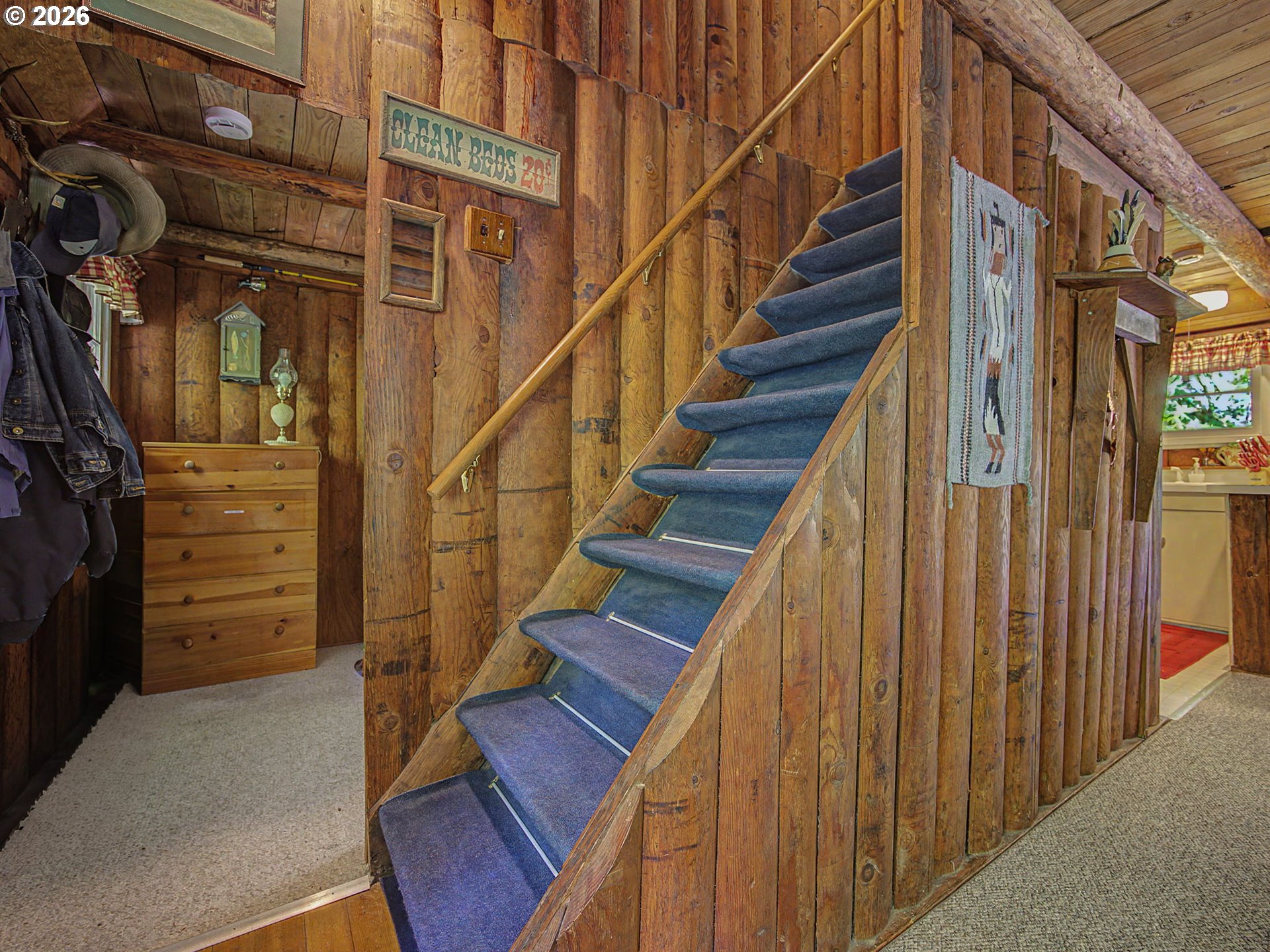 28548 Road 20 Rhododendron, OR 97049 - Photo 29 of 48