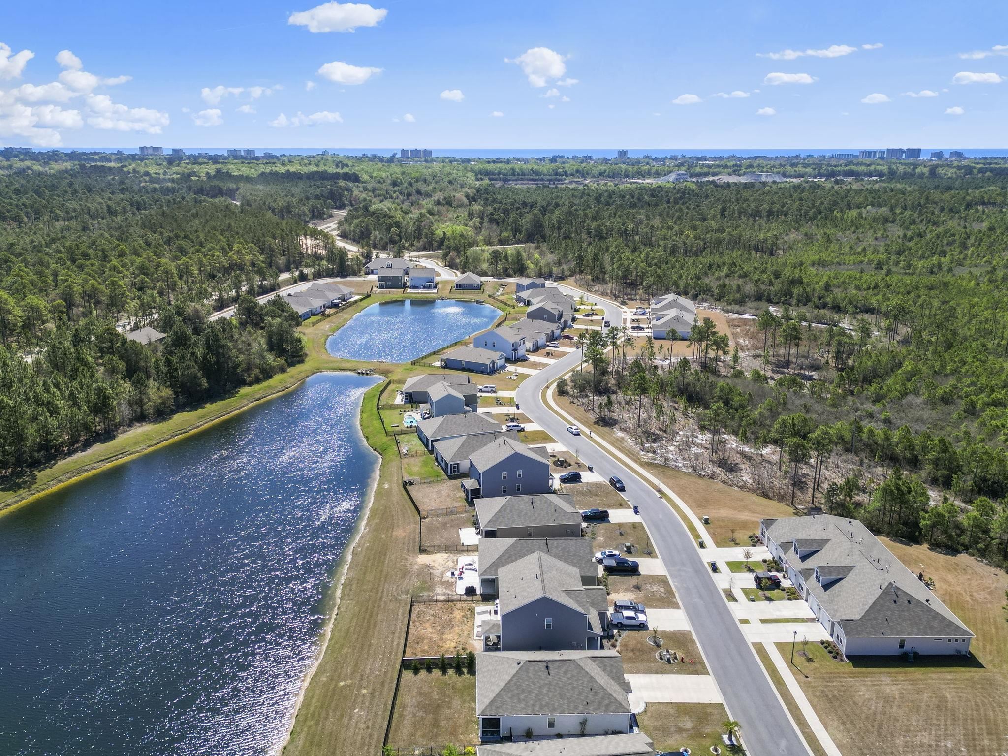 3725 Bells Lk Circle Longs, SC 29568 - Photo 34 of 38