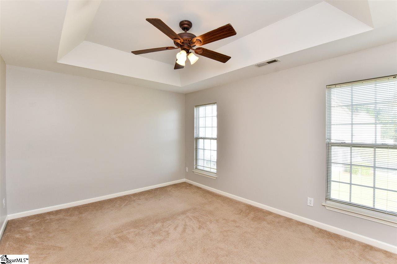 39 Spring Crossing Circle Greer, SC 29650 - Photo 21 of 27 Gallery Image 21