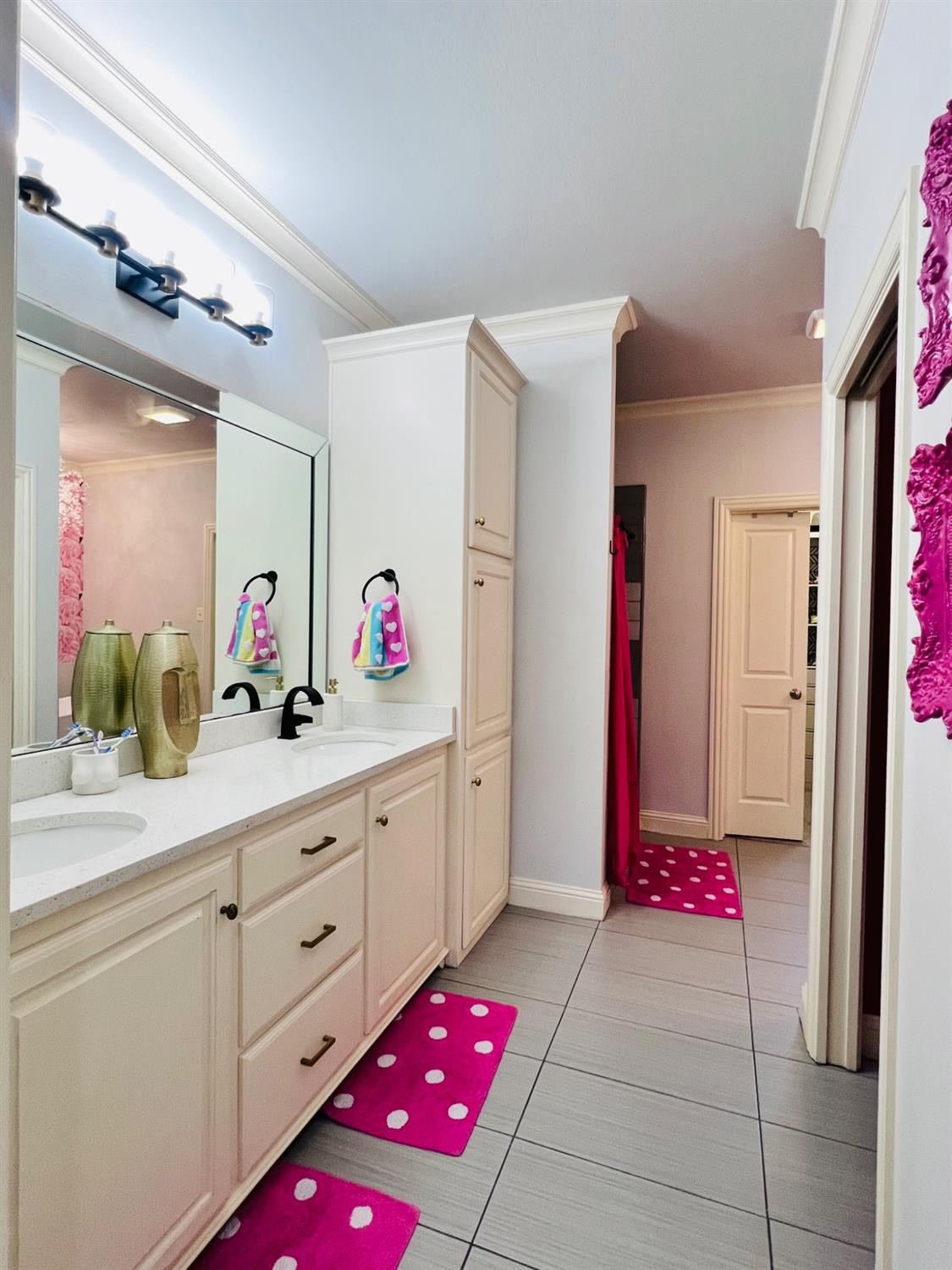 11508 Topeka Avenue Lubbock, TX 79424 - Photo 12 of 20 Photo 12