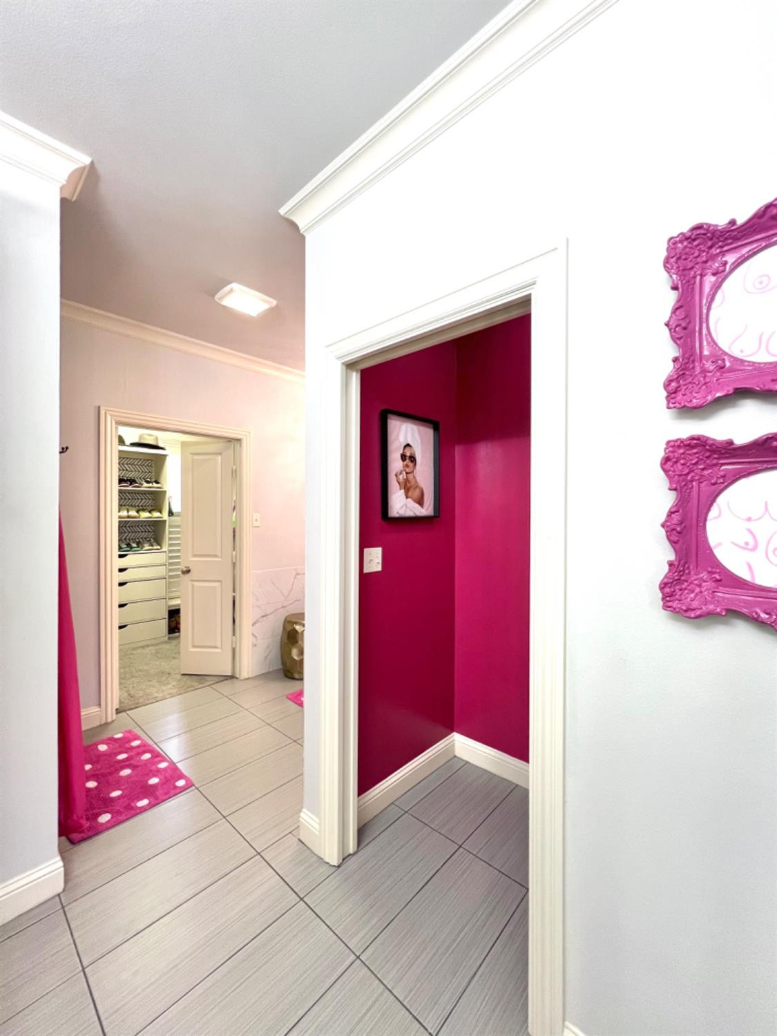 11508 Topeka Avenue Lubbock, TX 79424 - Photo 13 of 20 Photo 13