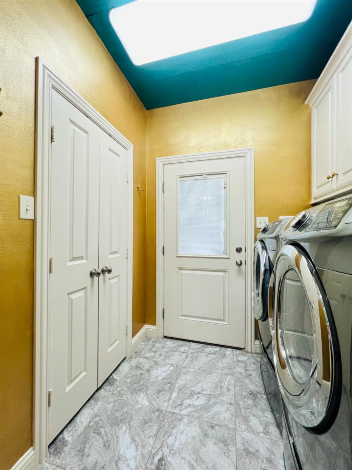 11508 Topeka Avenue Lubbock, TX 79424 - Photo 16 of 20 Photo 16