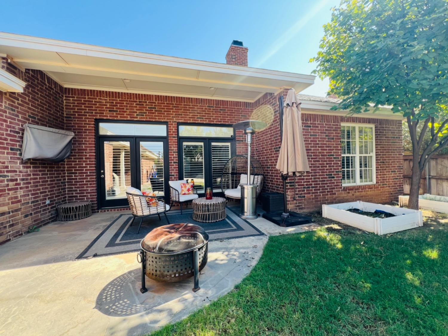 11508 Topeka Avenue Lubbock, TX 79424 - Photo 17 of 20 Photo 17