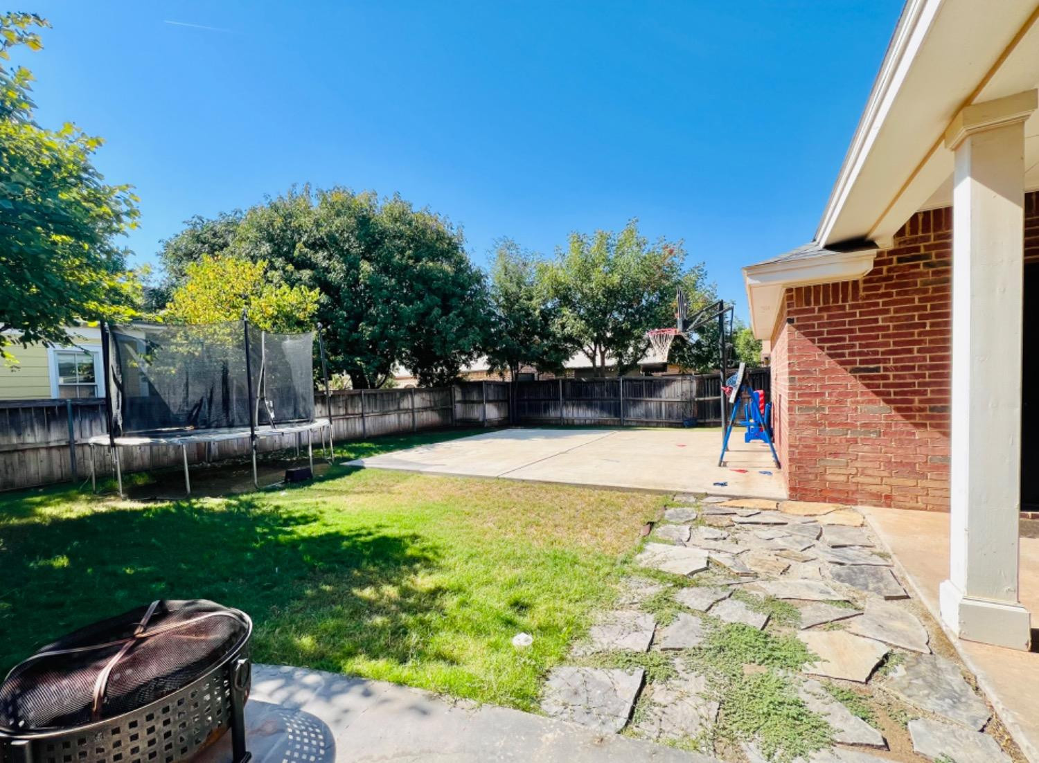 11508 Topeka Avenue Lubbock, TX 79424 - Photo 18 of 20 Photo 18