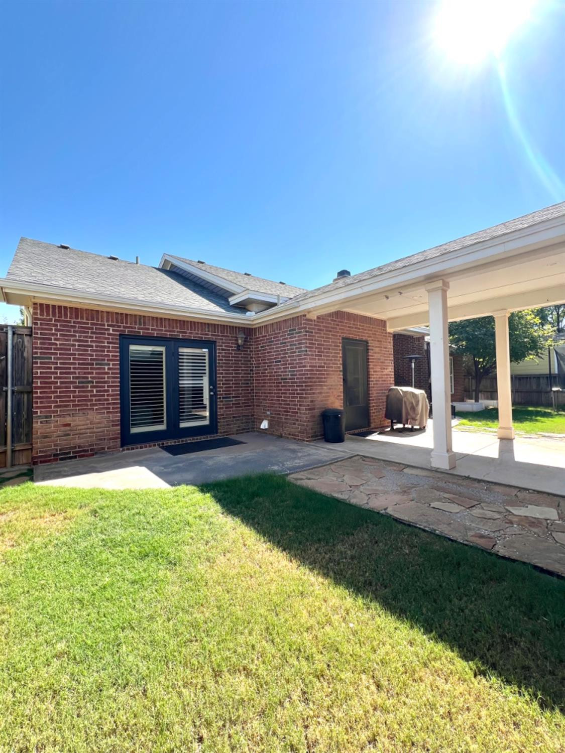 11508 Topeka Avenue Lubbock, TX 79424 - Photo 19 of 20 Photo 19