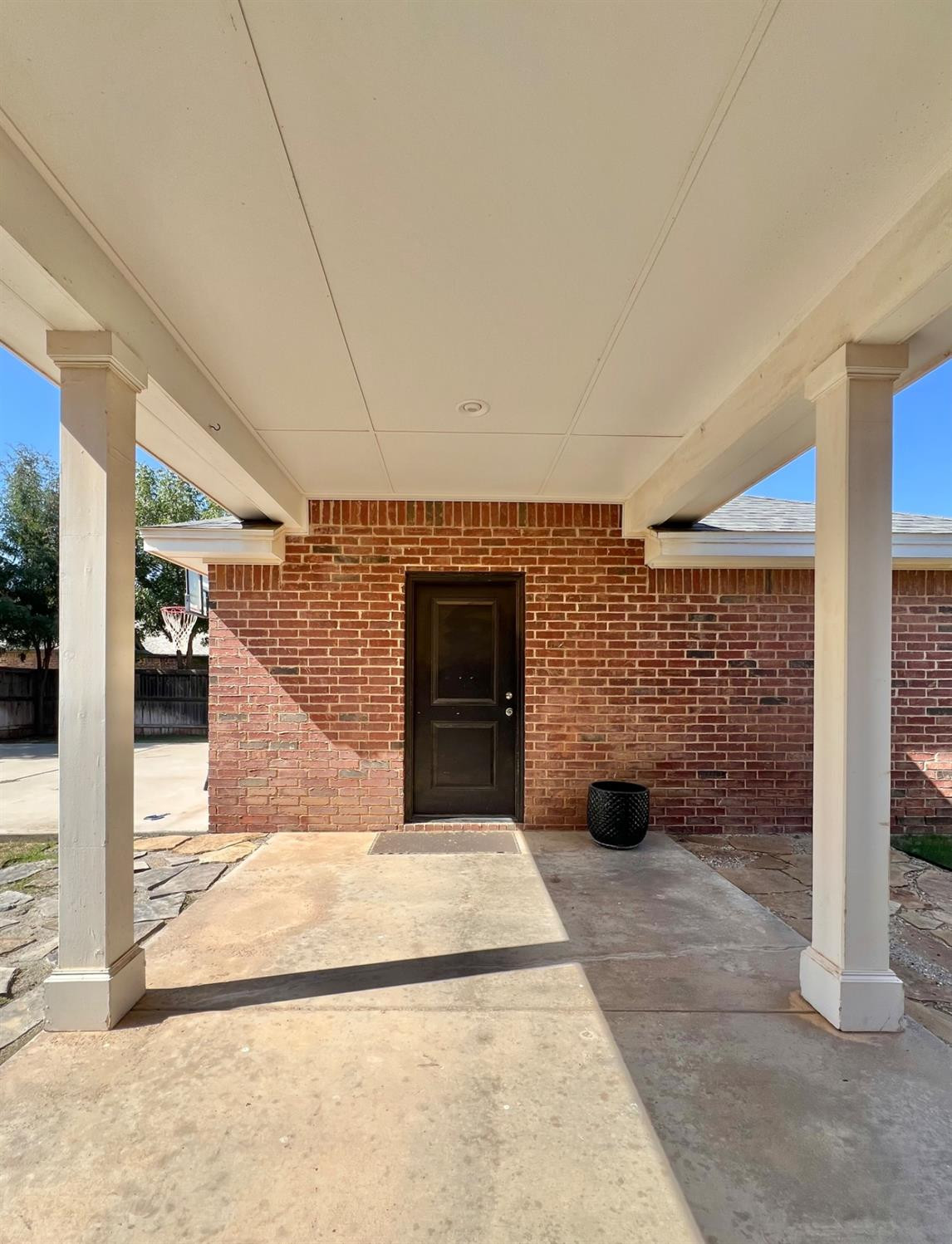 11508 Topeka Avenue Lubbock, TX 79424 - Photo 20 of 20 Photo 20