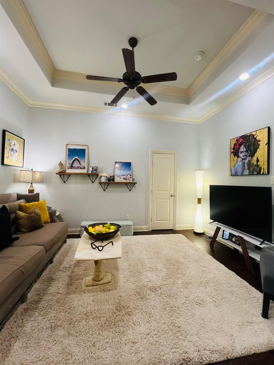 11508 Topeka Avenue Lubbock, TX 79424 - Photo 3 of 20 Photo 3