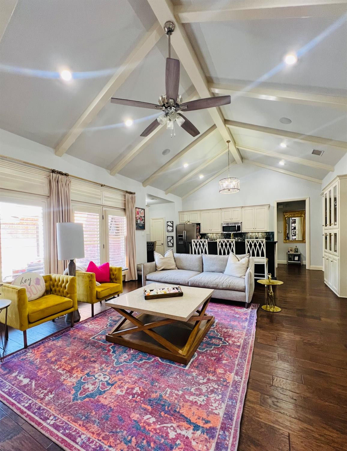 11508 Topeka Avenue Lubbock, TX 79424 - Photo 4 of 20 Photo 4