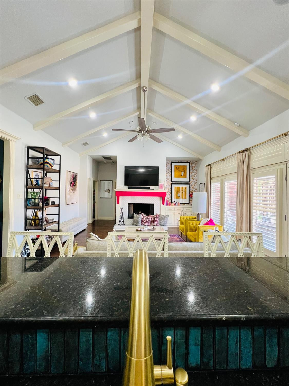 11508 Topeka Avenue Lubbock, TX 79424 - Photo 5 of 20 Photo 5