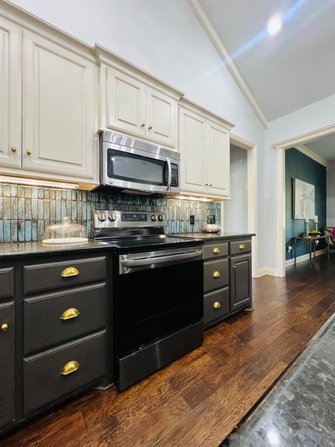 11508 Topeka Avenue Lubbock, TX 79424 - Photo 6 of 20 Photo 6