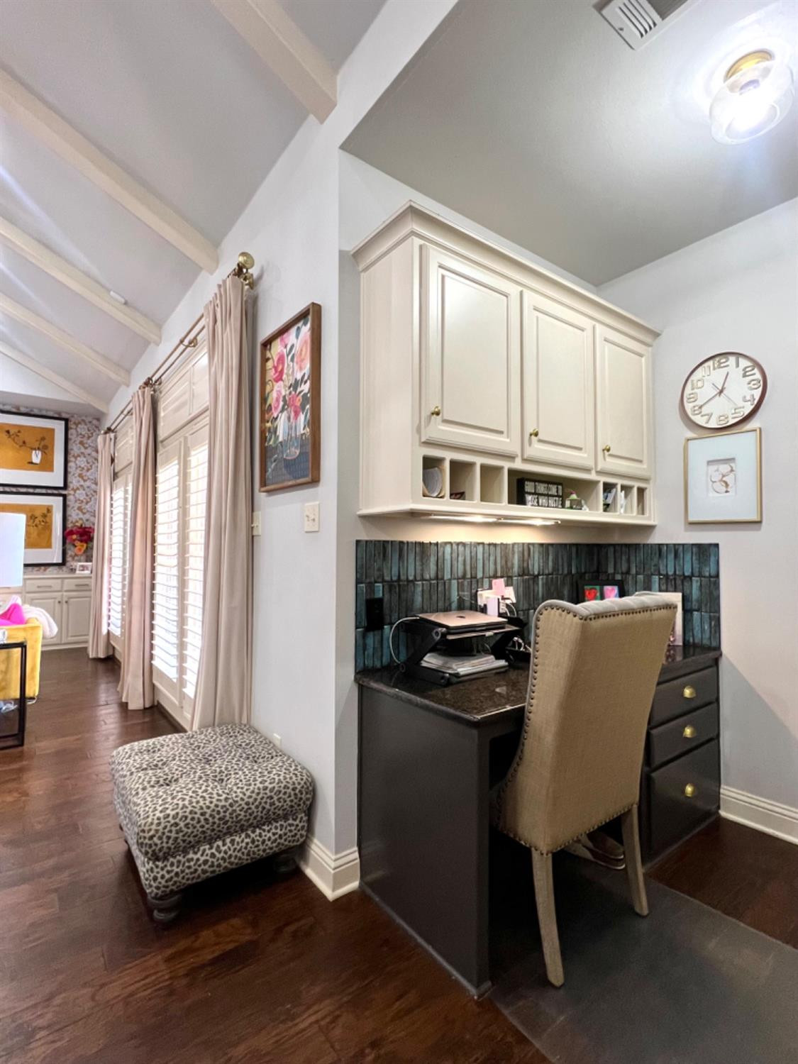 11508 Topeka Avenue Lubbock, TX 79424 - Photo 7 of 20 Photo 7