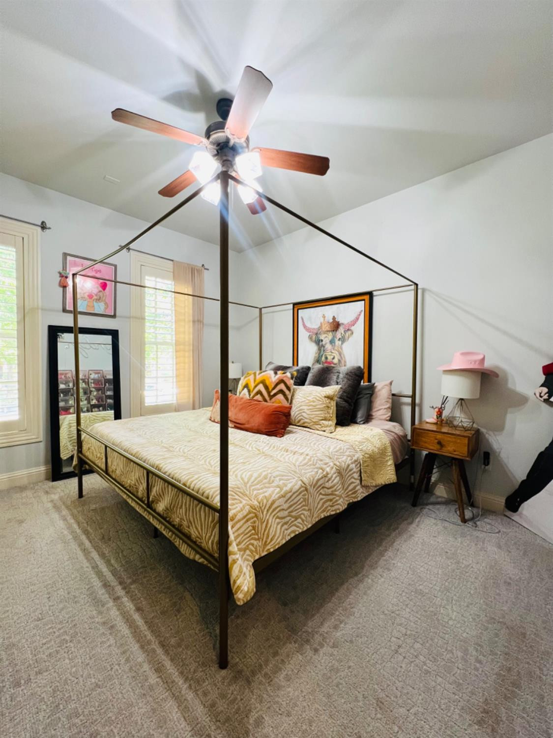 11508 Topeka Avenue Lubbock, TX 79424 - Photo 8 of 20 Photo 8