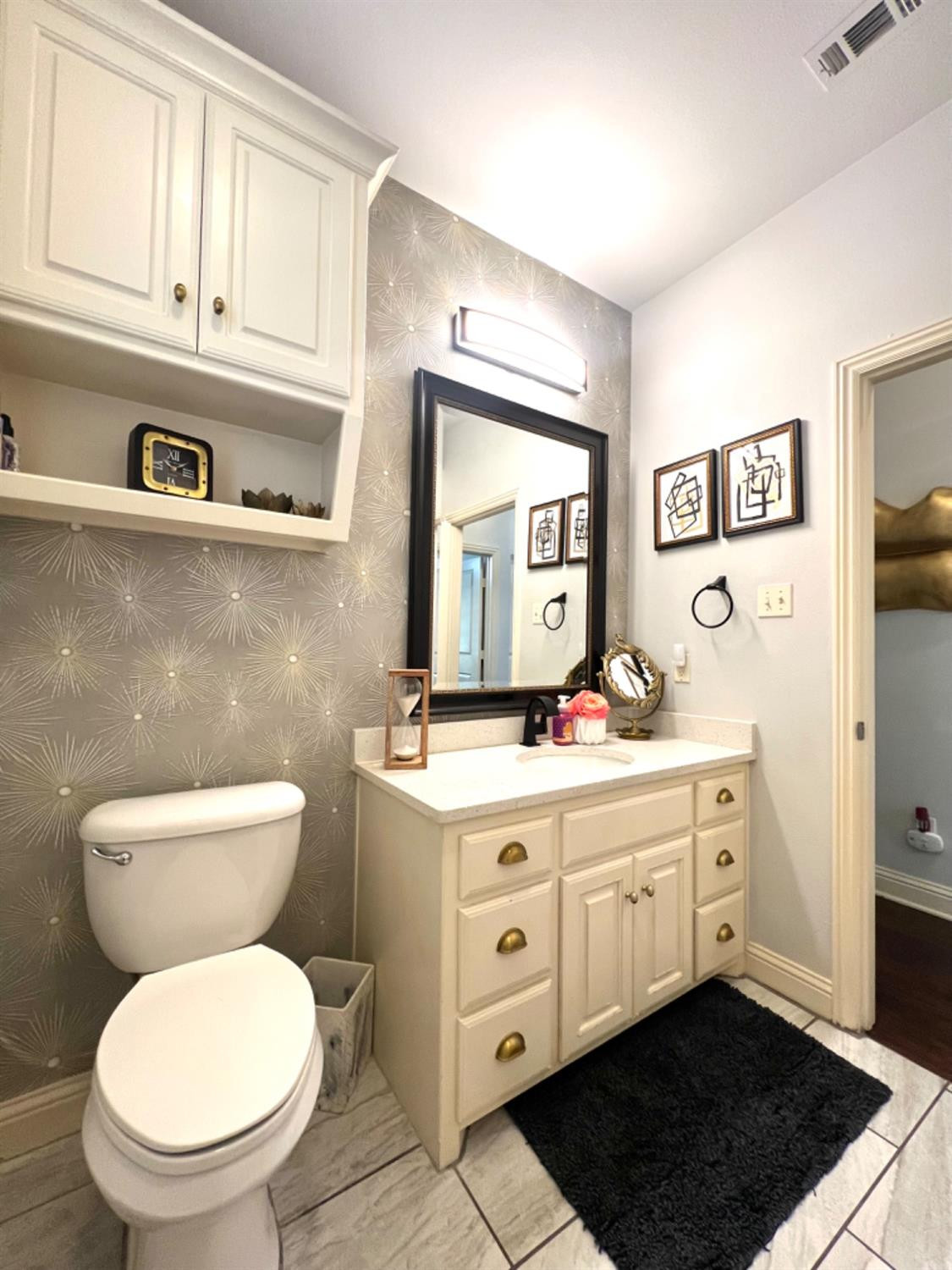 11508 Topeka Avenue Lubbock, TX 79424 - Photo 9 of 20 Photo 9