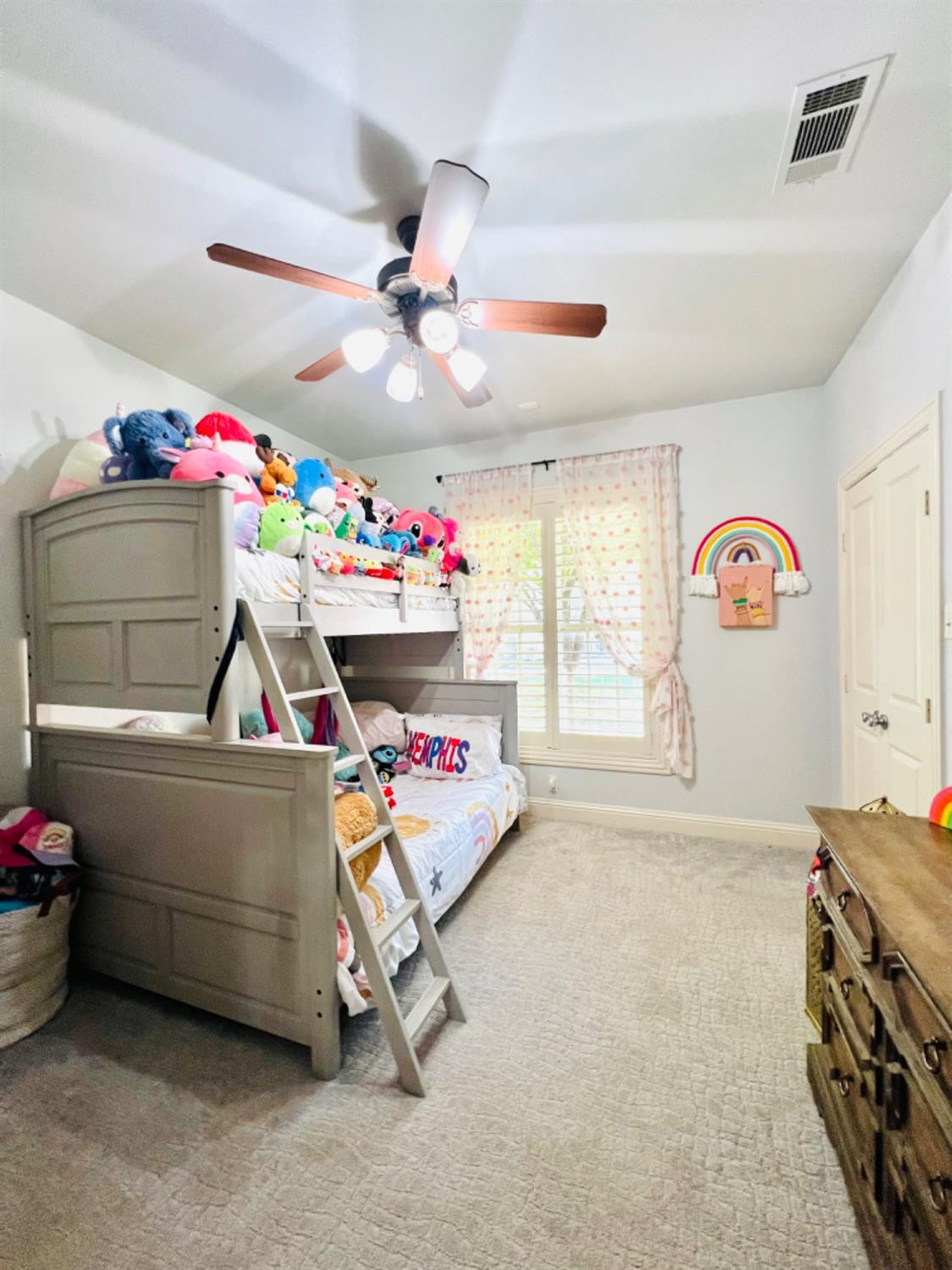 11508 Topeka Avenue Lubbock, TX 79424 - Photo 10 of 20 Photo 10