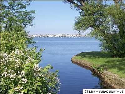 13 Ripley Lane Lake Como, NJ 07719 - Photo 1 of 1 Primary Photo