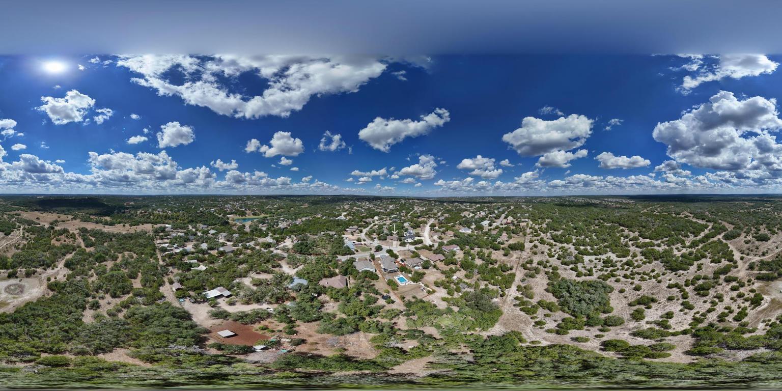 10213 Thomas Lane Dripping Springs, TX 78620 - Photo 34 of 40 a view of a fireplace