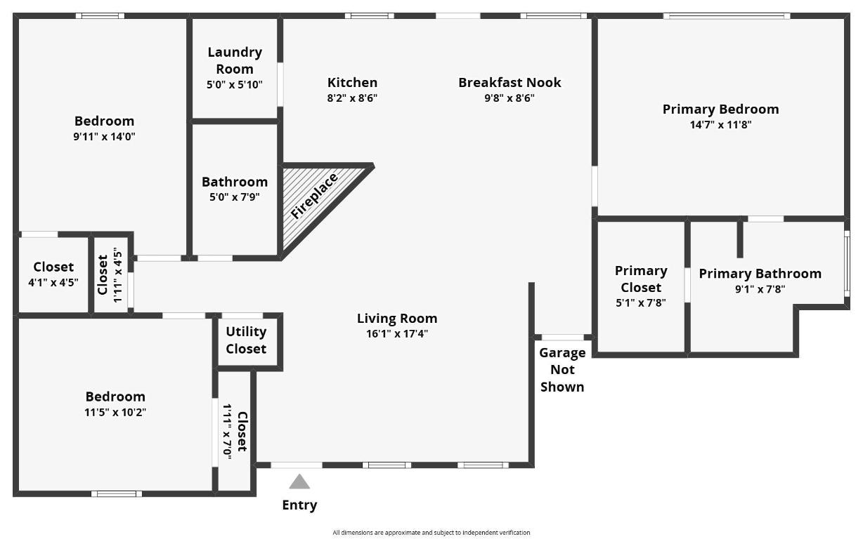 10213 Thomas Lane Dripping Springs, TX 78620 - Photo 35 of 40