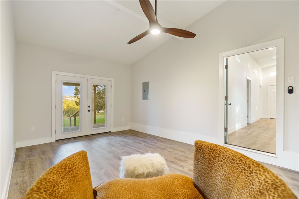 10213 Thomas Lane Dripping Springs, TX 78620 - Photo 40 of 40 a view of livingroom with furniture