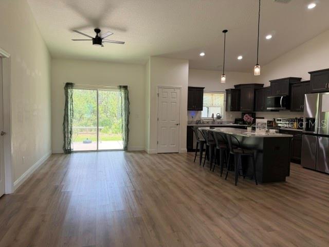 15062 Mt Ivy Road Weeki Wachee, FL 34614 - Photo 9 of 64