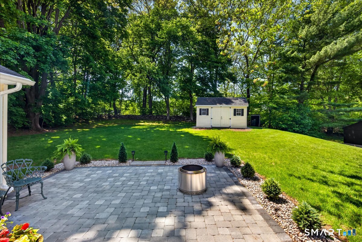 53 Harrison Road North Branford, CT 06471 - Photo 34 of 35