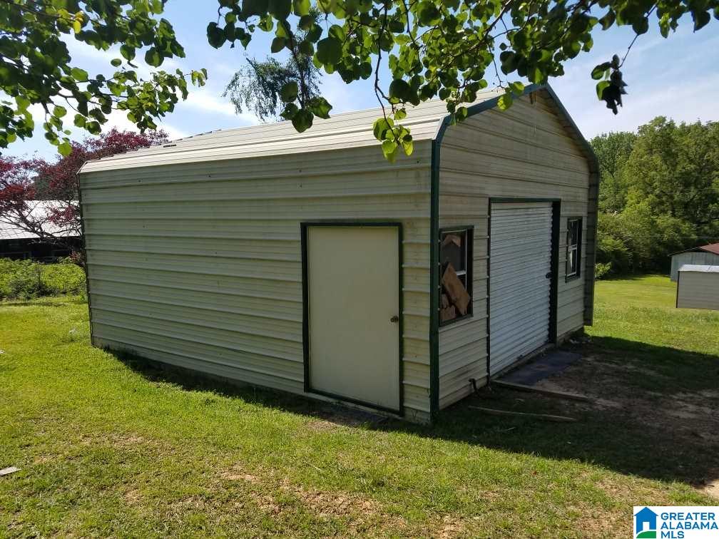 66 Vine Street Oneonta, AL 35121 - Photo 7 of 9
