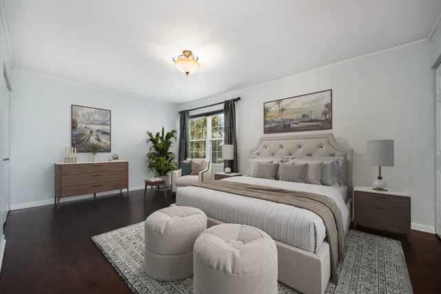 $359,900 | 13296 West Heiden Circle, Lake Bluff, IL 60044