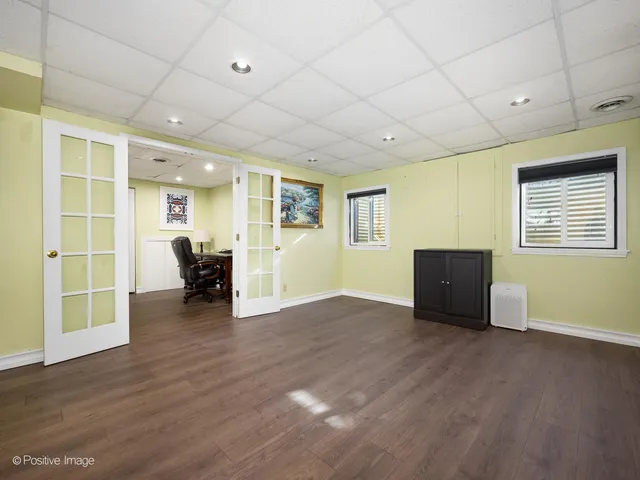 $359,900 | 13296 West Heiden Circle, Lake Bluff, IL 60044