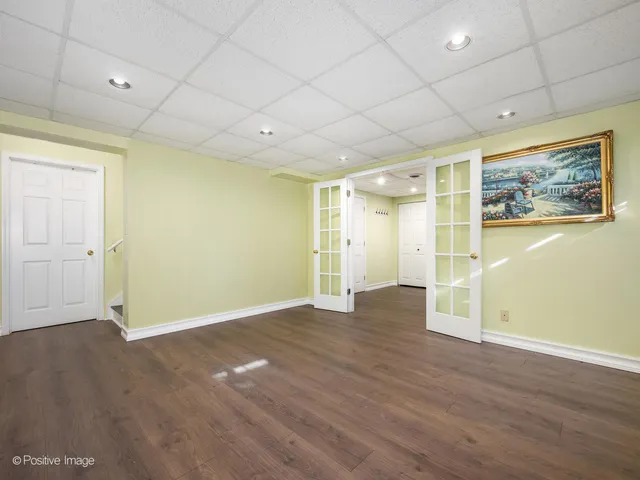 $359,900 | 13296 West Heiden Circle, Lake Bluff, IL 60044