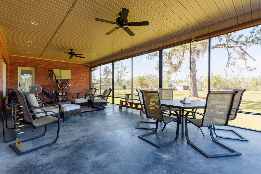 3497 Brown Road Valdosta, GA 31601 - Photo 37 of 73 Gallery Image 37