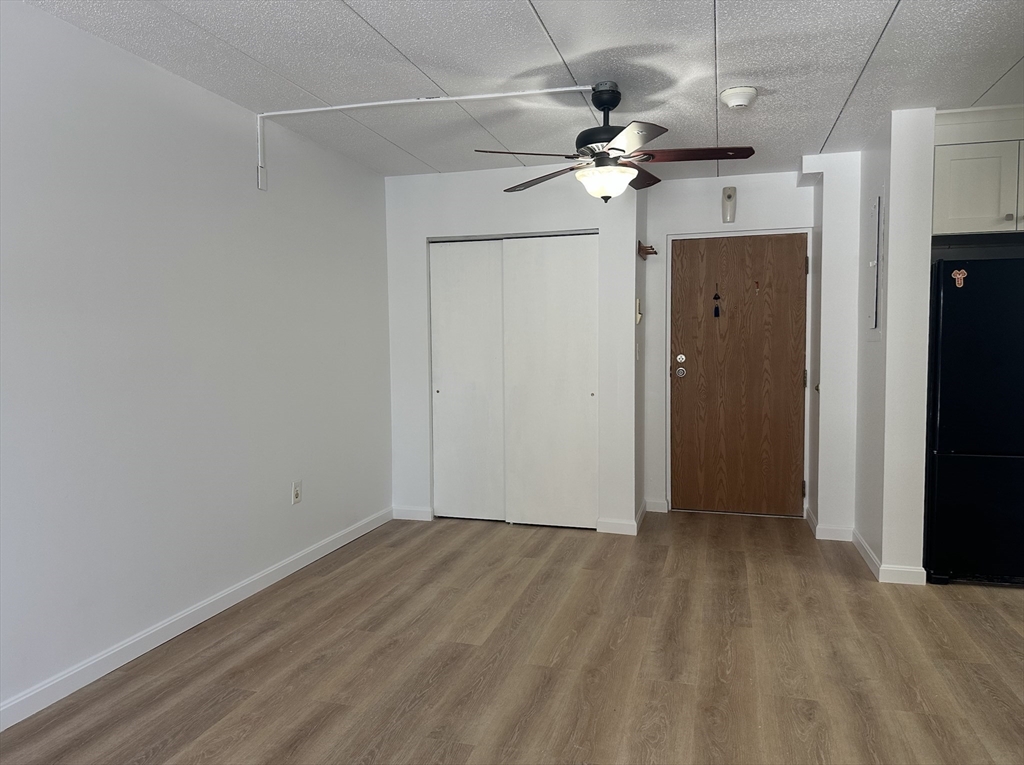 137 Franklin Street, Unit 201 Stoneham, MA 02180 - Photo 3 of 8