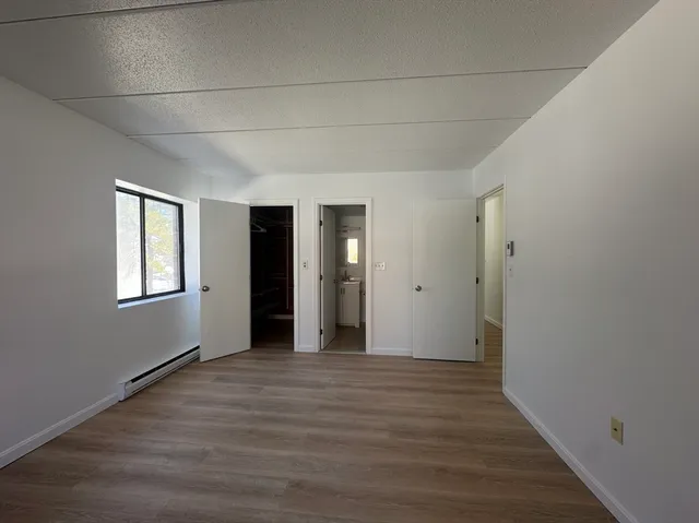 $2,600 | 137 Franklin Street, Unit 201, Stoneham, MA 02180