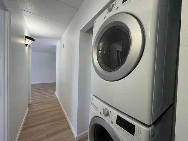 $2,600 | 137 Franklin Street, Unit 201, Stoneham, MA 02180