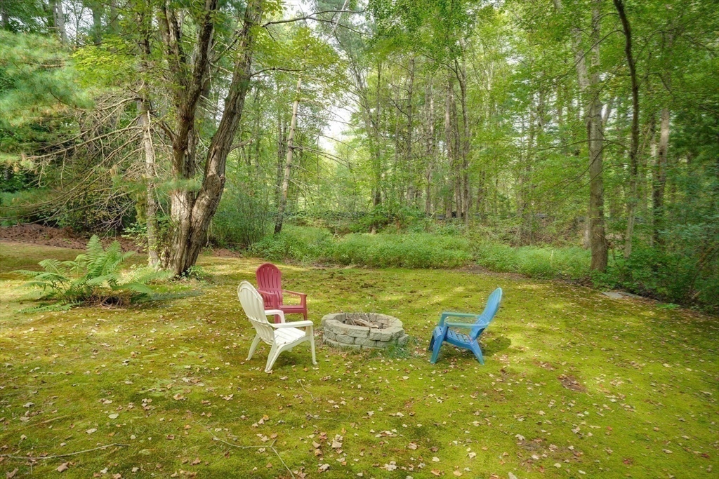 60 Jarman Road Sudbury, MA 01776 - Photo 35 of 35 Gallery Image 35