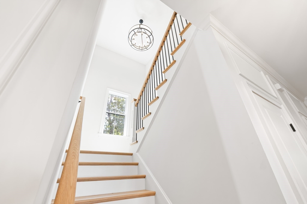 32 Pemberton Road Wayland, MA 01778 - Photo 21 of 42 Gallery Image 21