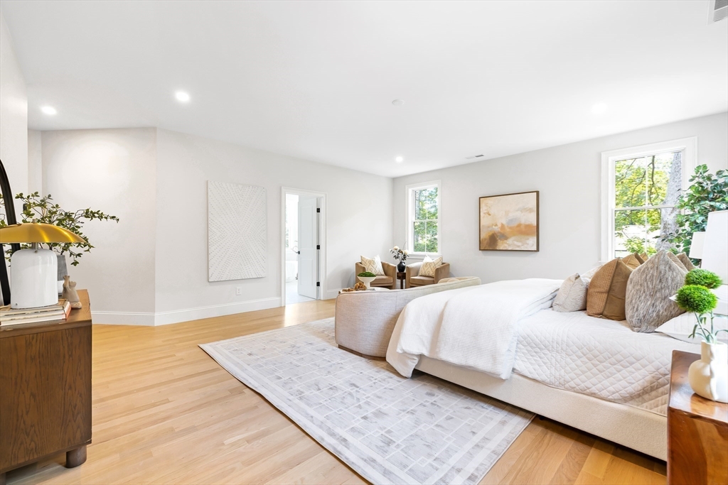 32 Pemberton Road Wayland, MA 01778 - Photo 23 of 42 Gallery Image 23