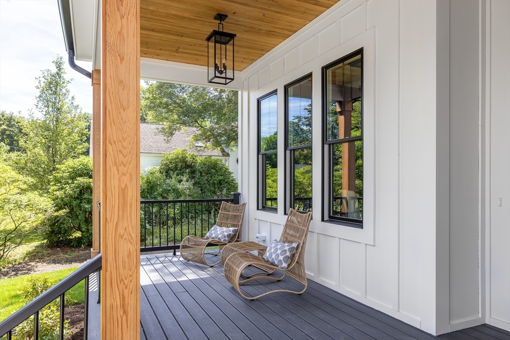 32 Pemberton Road Wayland, MA 01778 - Photo 3 of 42 Gallery Image 3