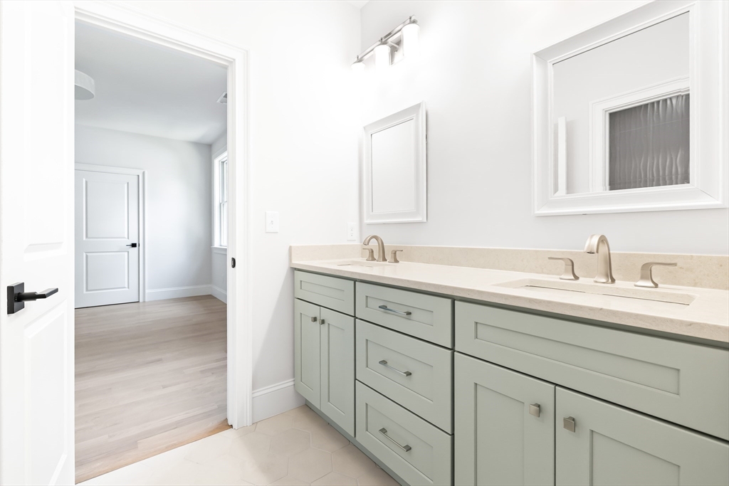 32 Pemberton Road Wayland, MA 01778 - Photo 32 of 42 Gallery Image 32