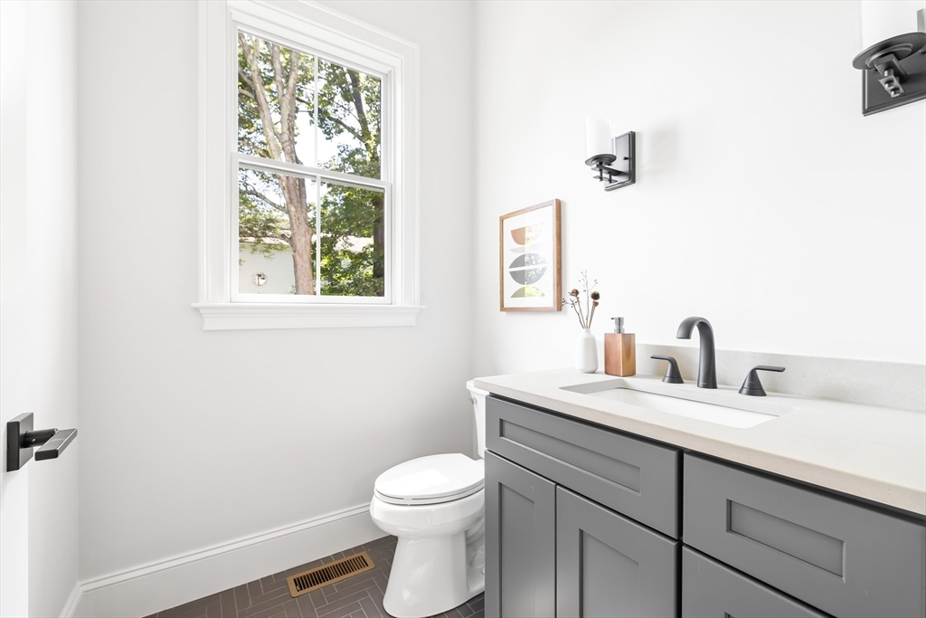 32 Pemberton Road Wayland, MA 01778 - Photo 35 of 42 Gallery Image 35