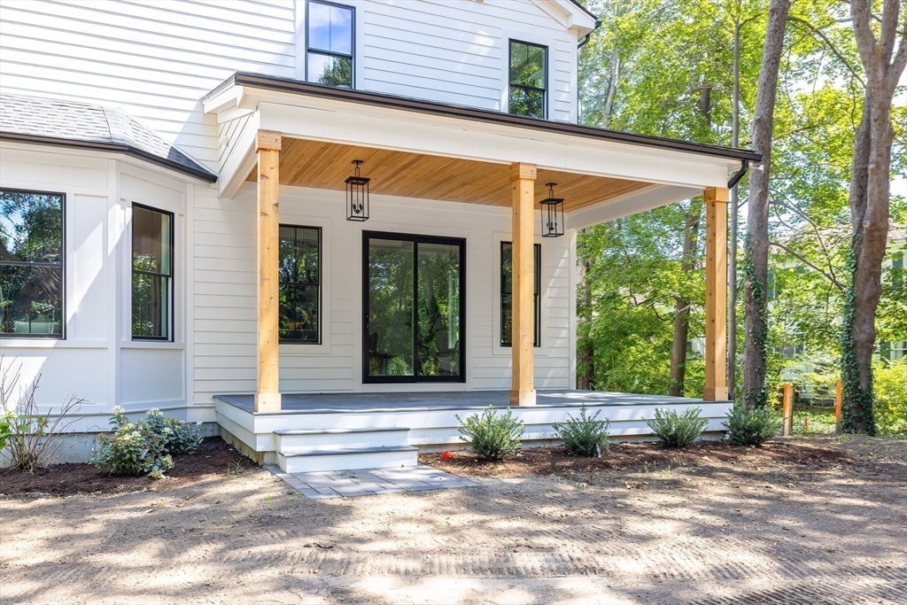 32 Pemberton Road Wayland, MA 01778 - Photo 38 of 42 Gallery Image 38